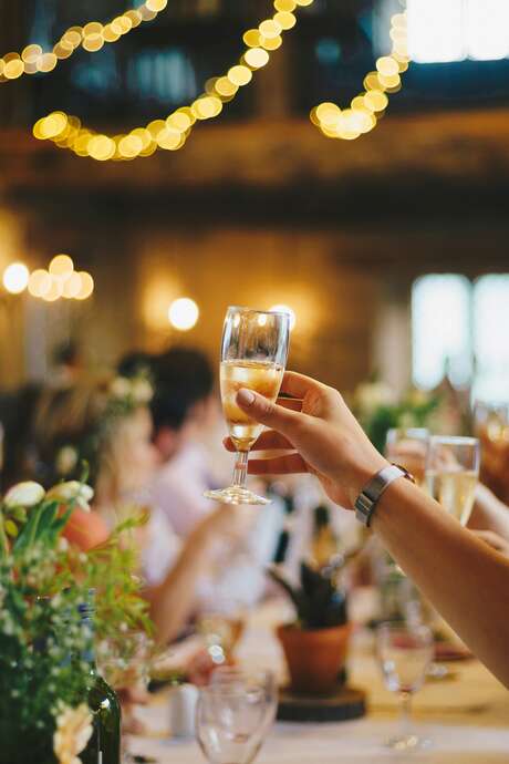Soirée