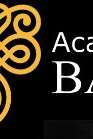 Académie Bach - Mottets Allemands