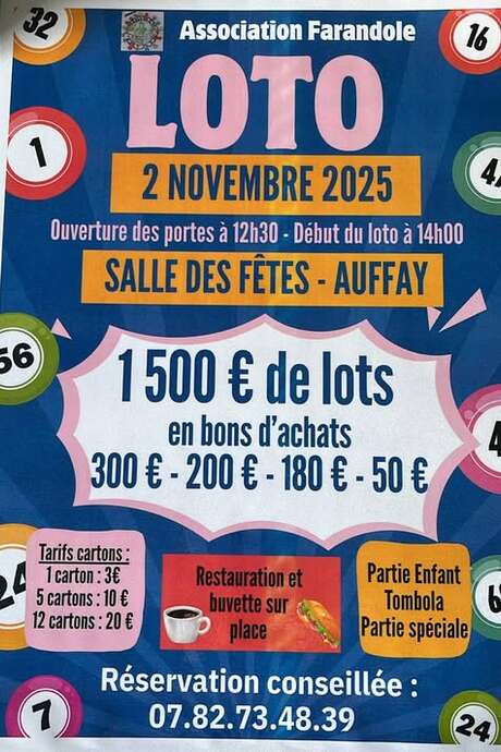 Loto