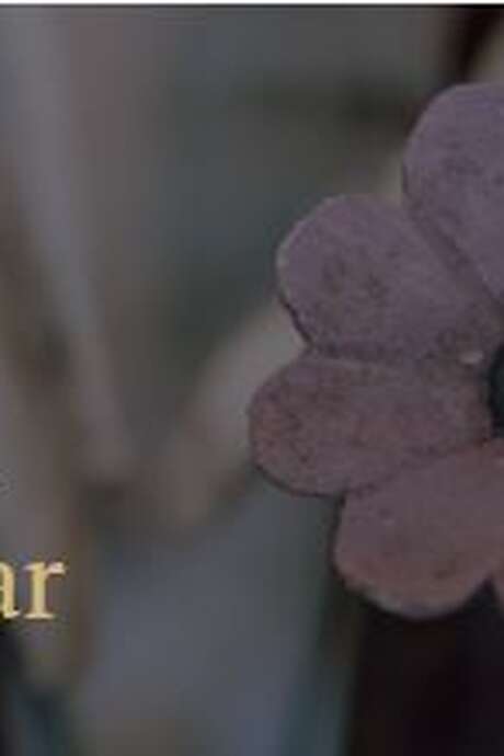 Révéler votre épanouissement à travers l'Argile