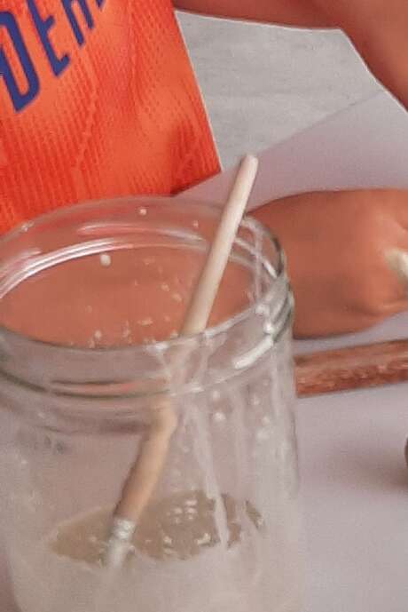 Atelier poterie enfant (7 à 12 ans)