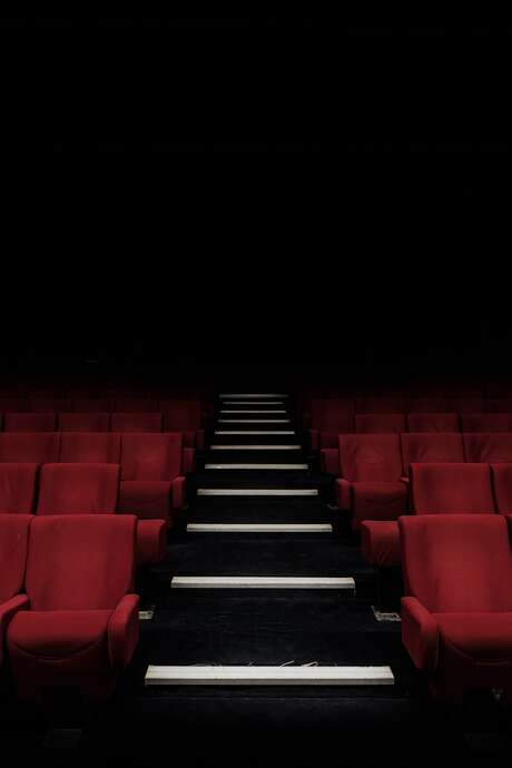 Théâtre d'Automne :"Papiers" de la Compagnie "ça s'peut pas"