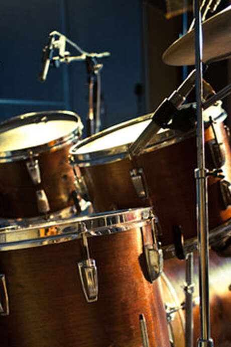 Scène ouverte fête de la musique