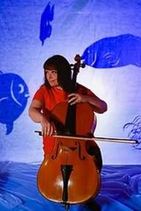 Bleue fantaisie - Compagnie  métalepse