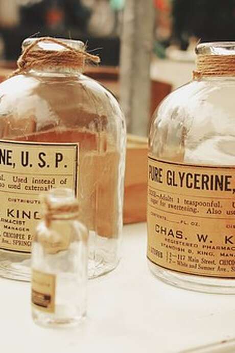 Foire à tout, kermesse et exposition