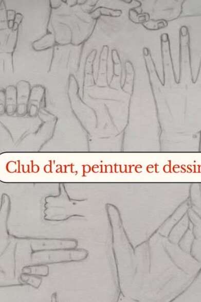 Club d'Art