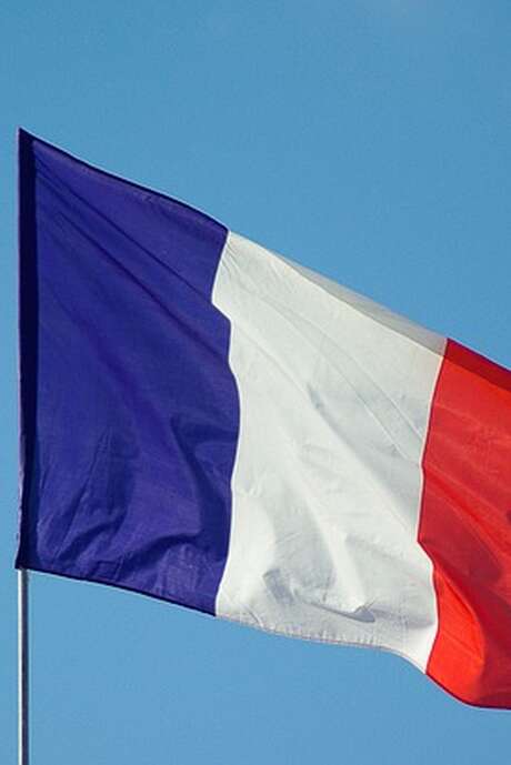 Cérémonie de commémoration du 11 novembre