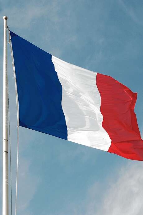 Cérémonies commémoratives de l'Armistice