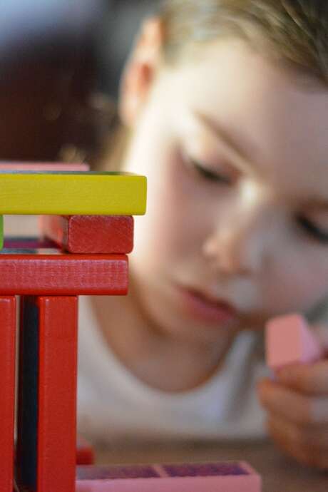 Atelier jeux de société Oh Croco