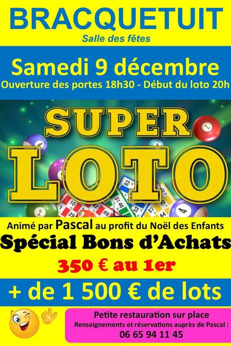 Loto