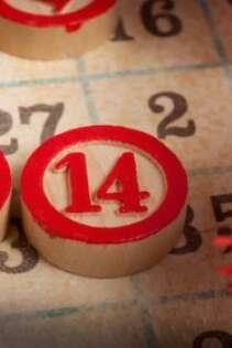 Loto Loto