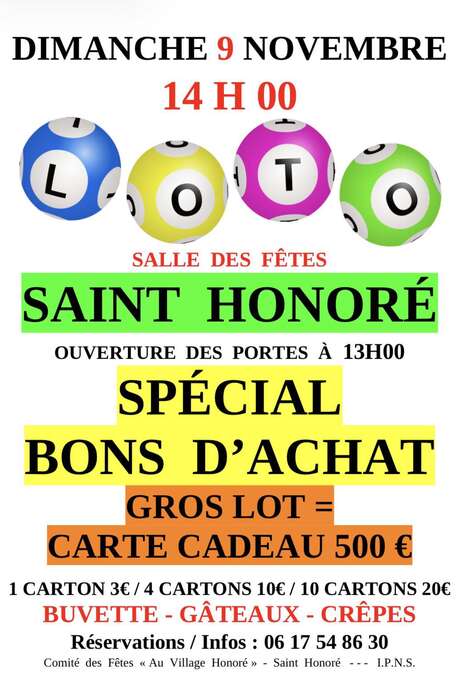 Loto