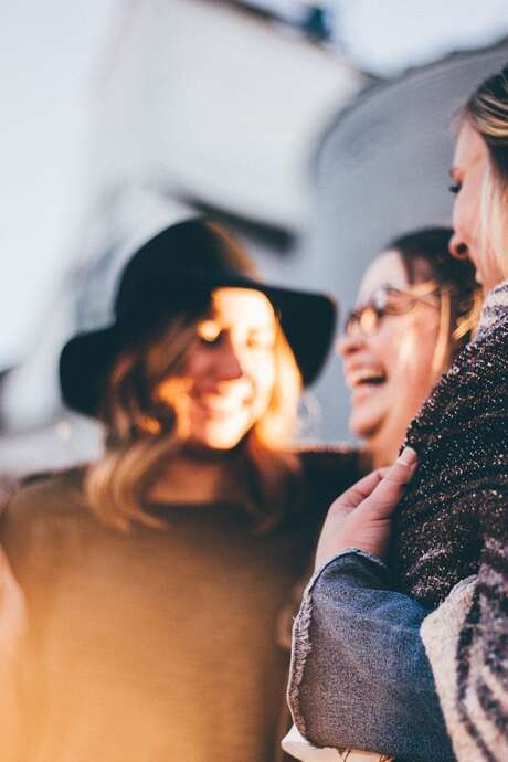 Forum des Associations