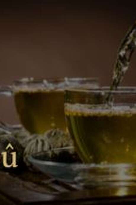 Jeûne et randonnée organisé par Les 5 soleils