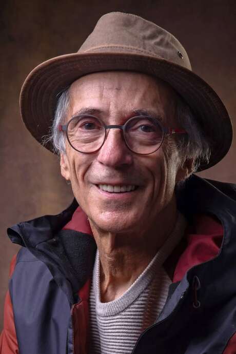Festival photographique de Moncoutant-sur-Sèvre - Rencontre avec Christian Thibaud