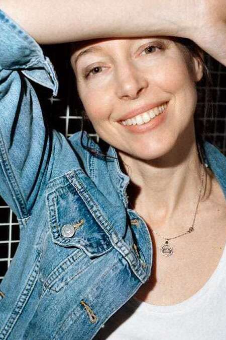JEANNE CHERHAL - REPORT JEANNE CHERHAL - REPORT