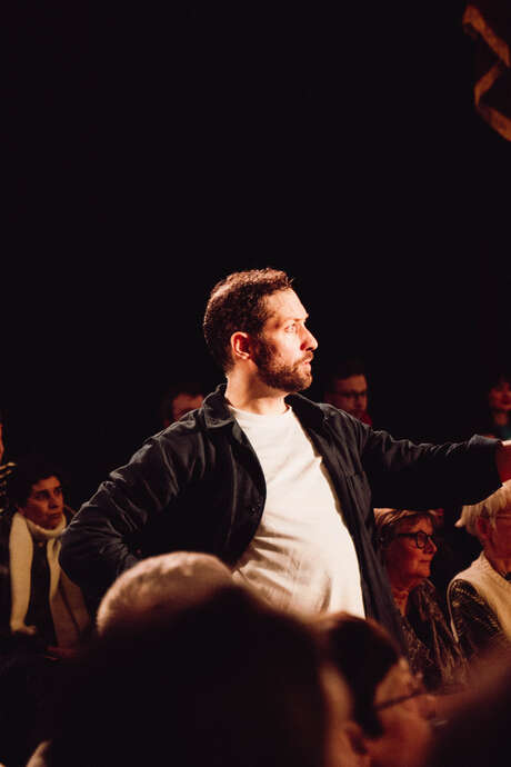 L'ABOLITION DES PRIVILÈGES