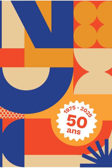 Conférence de l'Université permanente "Le marin, la montre et les observations marines"