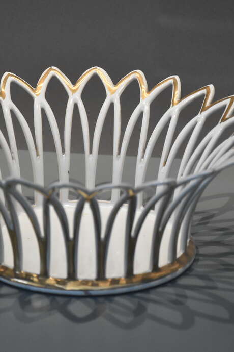 Nuit Européenne des Musées