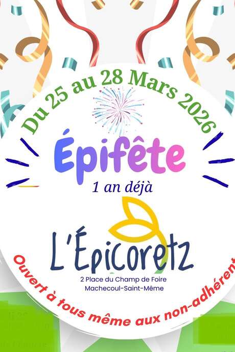 EPIFÊTE