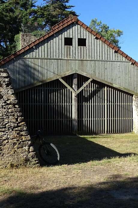 LES SOIRÉES PTITS FOURS LES SOIRÉES PTITS FOURS
