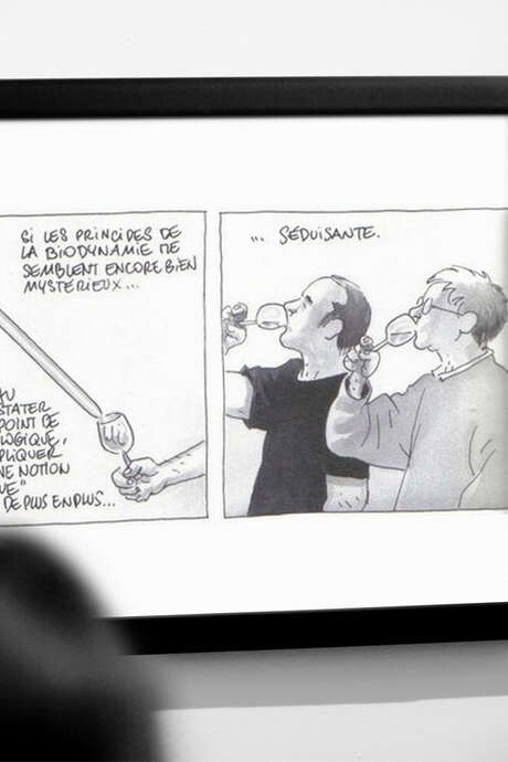 LES IGNORANTS. RÉCIT D'UNE INITIATION CROISÉE : D'ETIENNE DAVODEAU