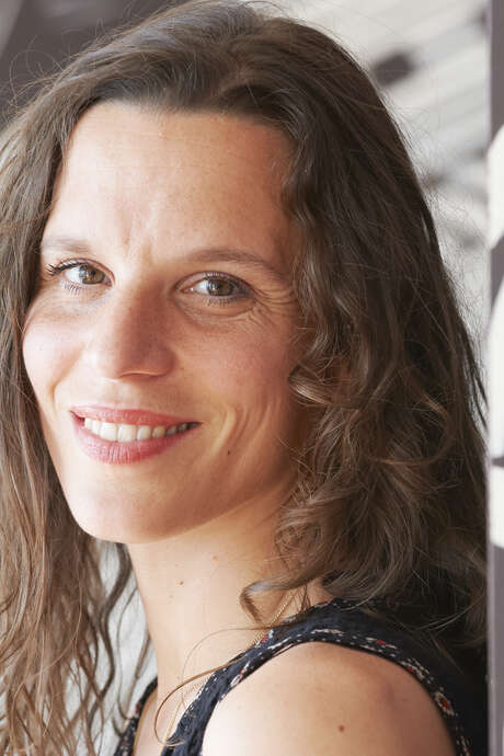 Concert de Clarisse Lavanant