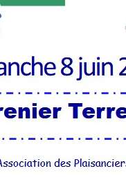 Vide-grenier terre et mer Vide-grenier terre et mer