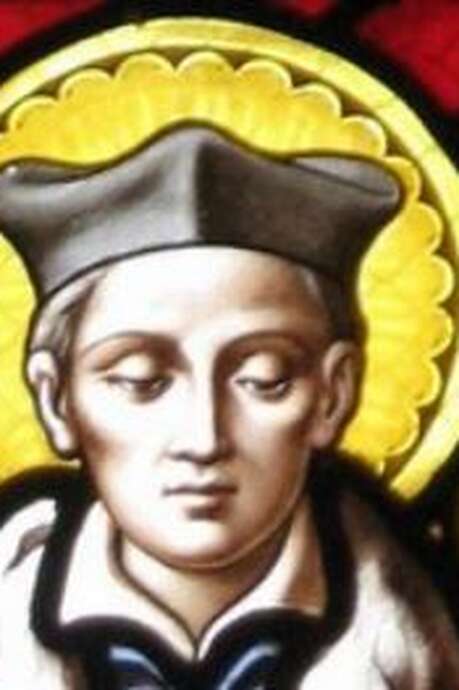 Grand Pardon de Saint Yves