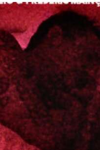 Mois du doc - Je reviens dans 5 minutes