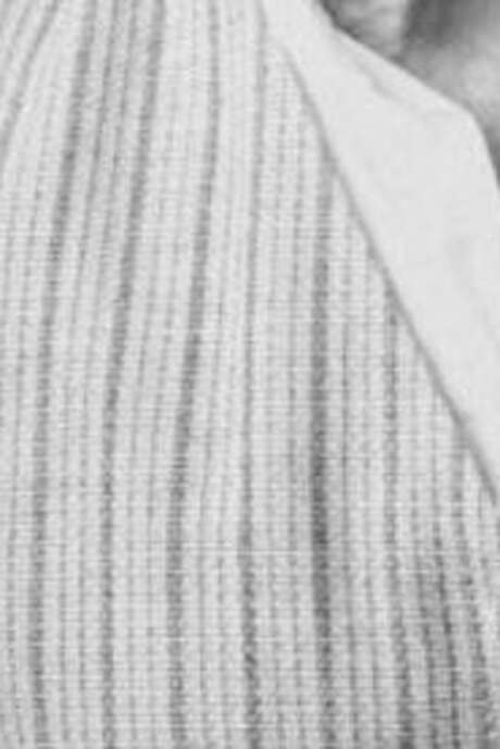 Journal d’un fou d’après Gogol