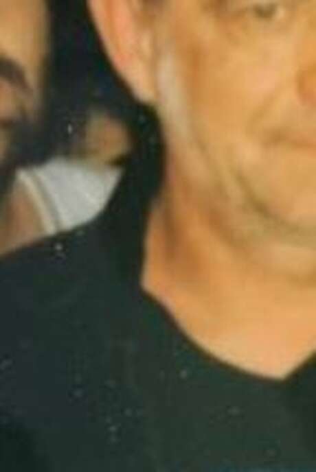 Thee Verduns, Golden Boots