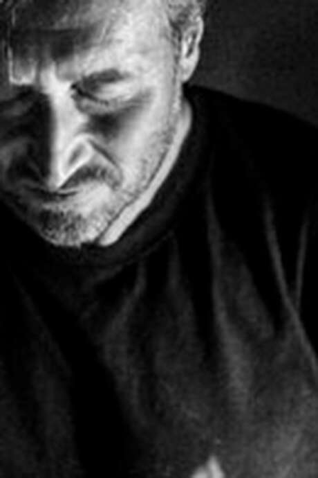 Demain sans faute, Bö Senberg