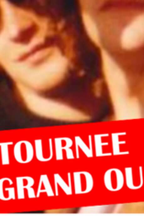 Collectif Faire Meute, projection vidéo