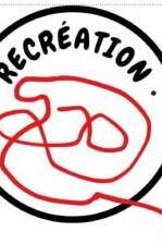 REcréation