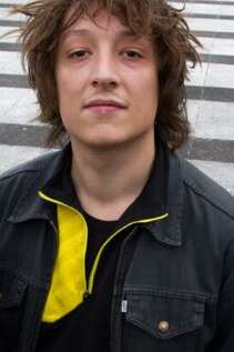 Jo Dahan & le Gonzo Club