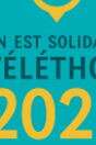 Matinée Téléthon