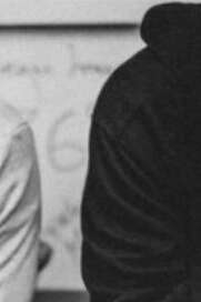 Castèls dins la Luna