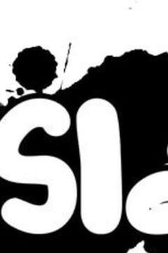 Soirée Slam’N’Zic