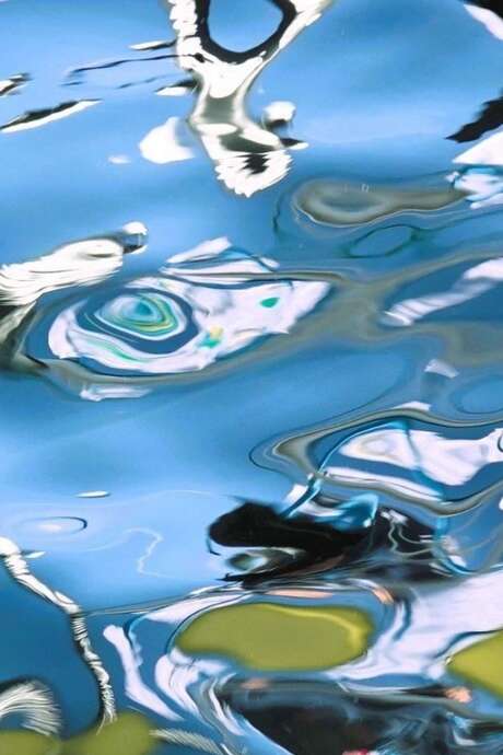 Patrimoine maritime - Photographie, peinture