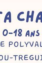 Vide grenier - Vide ta chambre