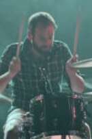 Ravage, post-rock noise