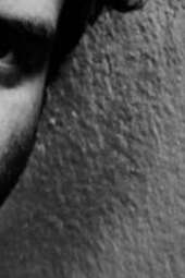 Tago Mago, rock psyché