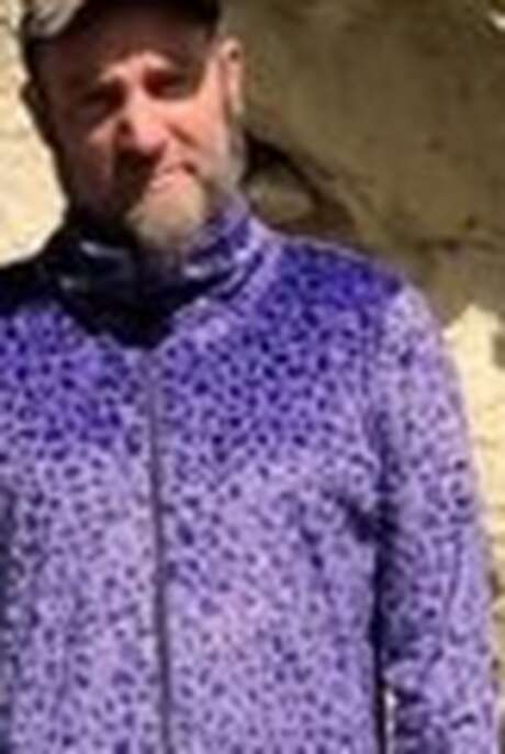 Gosseyn - Jazz, rock psyché, balkans