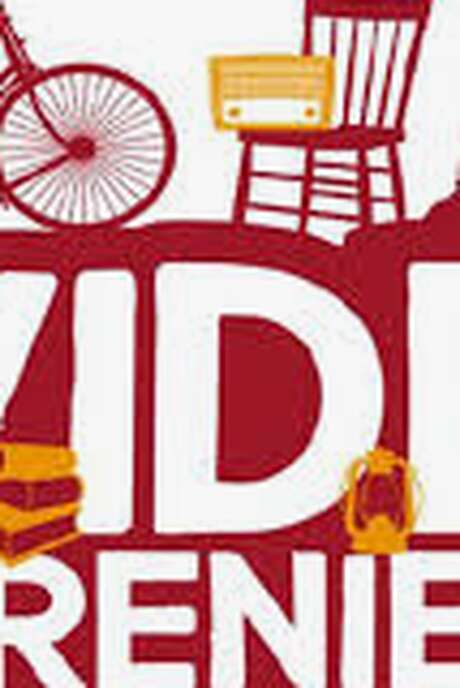 Vide Grenier