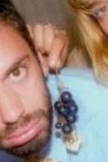 Bleu Shinobi, pop délicate