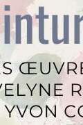 Exposition de peintures