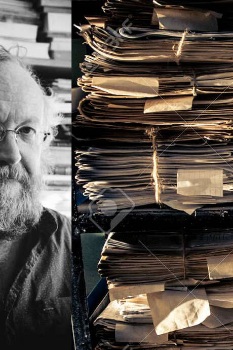 Causerie de Ti Ar Vro