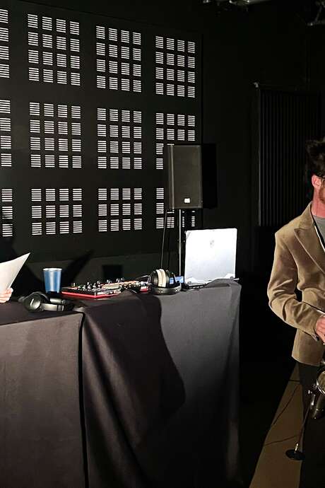 Histoires d'ici | E-pad an deiz - Durant le jour