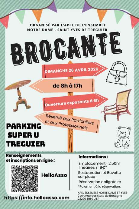 Brocante